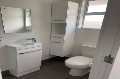 Photo of property in 62 Raewyn Street, Morningside, Whangarei, 0110