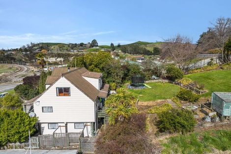 Photo of property in 34 Eagle Street, Taihape, 4720