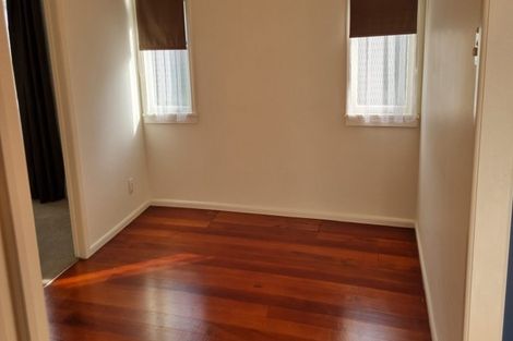 Photo of property in 409 Burnett Street, Mahora, Hastings, 4120