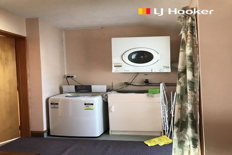 Photo of property in 25 Grange Street, Dunedin Central, Dunedin, 9016