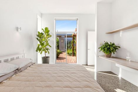 Photo of property in 140 Horton Road, Tasman, Upper Moutere, 7173