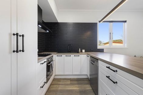 Photo of property in 149 Peachgrove Road, Hamilton East, Hamilton, 3216