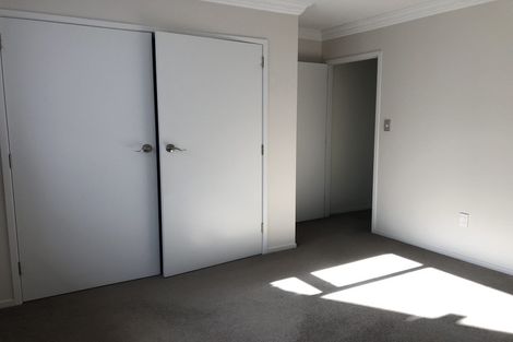 Photo of property in 66a Hinewa Road, Otumoetai, Tauranga, 3110