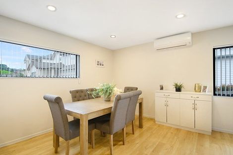 Photo of property in 149 Tiriwa Drive, Massey, Auckland, 0614