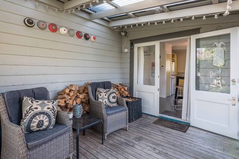 Photo of property in 192 Raumati Road, Raumati Beach, Paraparaumu, 5032