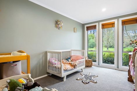 Photo of property in 276a Whites Road, Ohoka, Kaiapoi, 7692