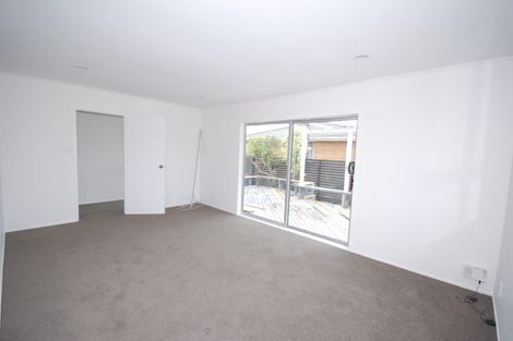 Photo of property in 14 Damson Place, Bucklands Beach, Auckland, 2012