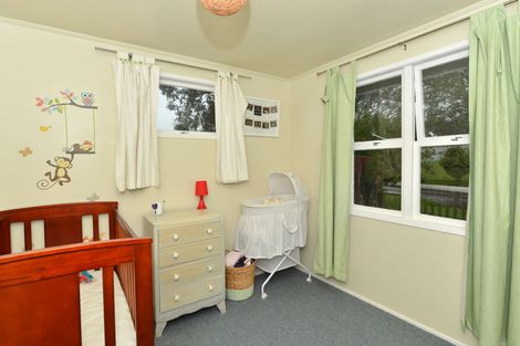 Photo of property in 13 Ross Street, Kilbirnie, Wellington, 6022