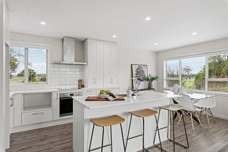 Photo of property in 19c Rawson Street, New Brighton, Christchurch, 8083