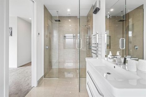 Photo of property in 95 Jimmy Adams Terrace, Lincoln, 7608