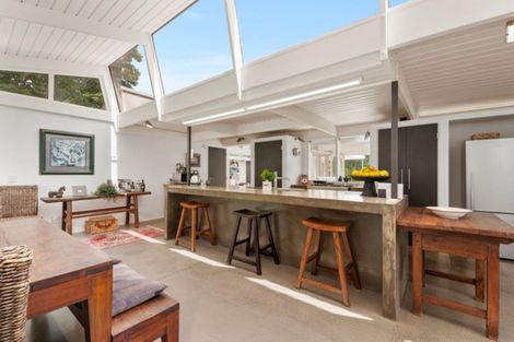 Photo of property in 39 Kaka Street, Taupo, 3330