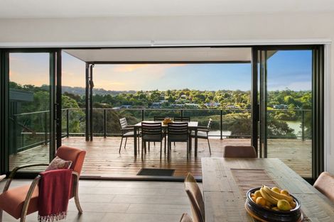 Photo of property in 62 Rarere Terrace, Kerikeri, 0230