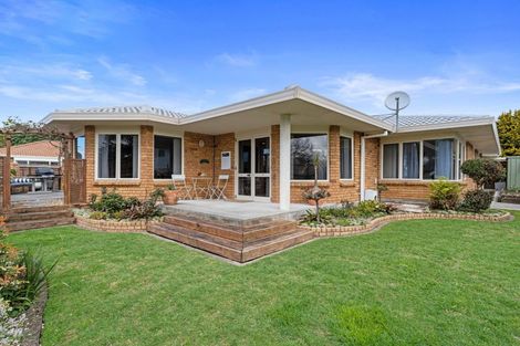 Photo of property in 35 Huntington Drive, Bethlehem, Tauranga, 3110