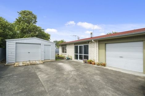 Photo of property in 49a John F Kennedy Drive, Milson, Palmerston North, 4414