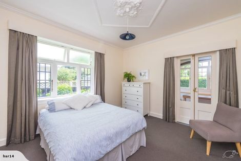 Photo of property in 29 Brassey Road, Saint Johns Hill, Whanganui, 4500