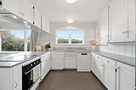 Photo of property in 8 Mildred Place, Springfield, Rotorua, 3015