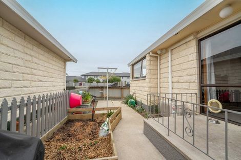 Photo of property in 383c Thames Highway, Oamaru North, Oamaru, 9400