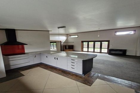 Photo of property in 9 Pukeko Street, Hillcrest, Rotorua, 3015