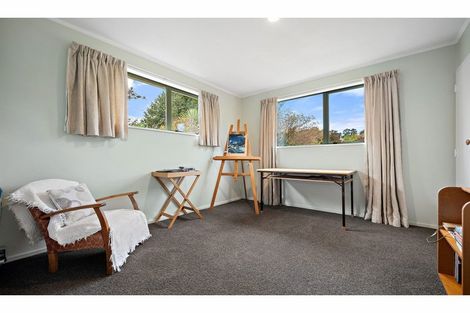 Photo of property in 8 Tau Crescent, Diamond Harbour, 8972