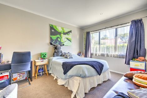 Photo of property in 66b Wellington Street, Hamilton East, Hamilton, 3216