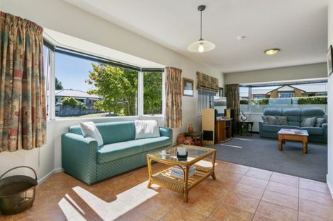 Photo of property in 107 Lakewood Drive, Nukuhau, Taupo, 3330