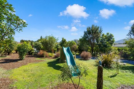 Photo of property in 43 Austin Road, Maunu, Whangarei, 0110