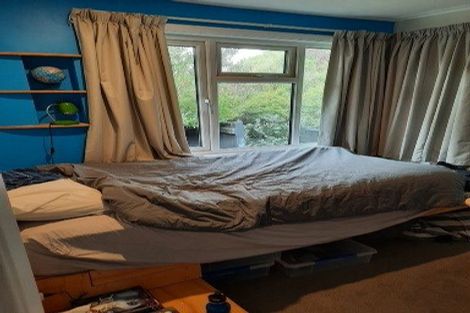 Photo of property in 21 Fisk Street, Naenae, Lower Hutt, 5011