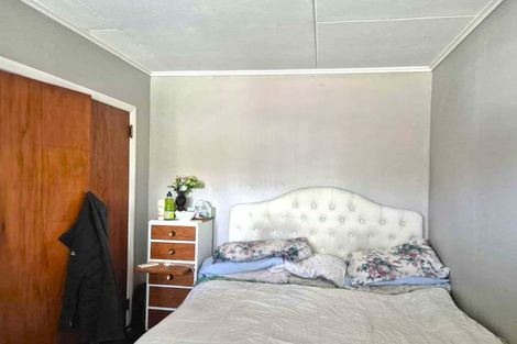 Photo of property in 13 Weka Street, Taihape, 4720