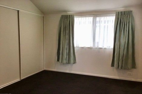 Photo of property in 42b Vogel Street, Richmond, Christchurch, 8013