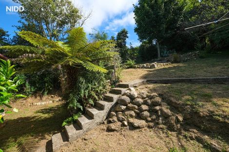 Photo of property in 54a Cockerell Street, Brockville, Dunedin, 9011