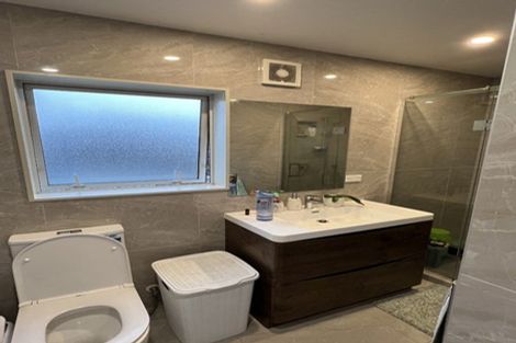 Photo of property in 32a Watts Road, Manurewa, Auckland, 2102