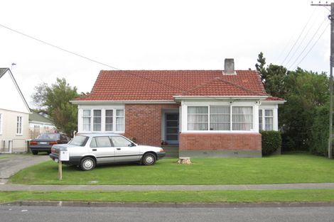 Photo of property in 5 Dempsey Street, Naenae, Lower Hutt, 5011