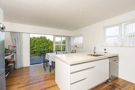 Photo of property in 1391 Whangarei Heads Road, Parua Bay, Whangarei, 0174