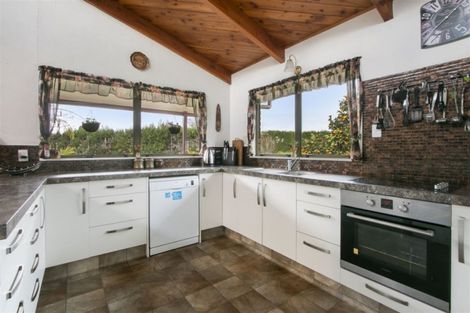 Photo of property in 92 Pukakura Road, Katikati, 3178