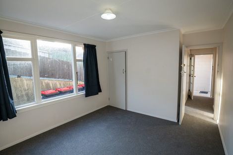 Photo of property in 32a Royal Terrace, Dunedin Central, Dunedin, 9016