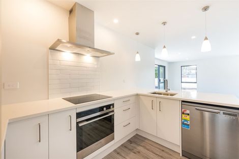 Photo of property in 37 Wilson Street, Bulls, 4818