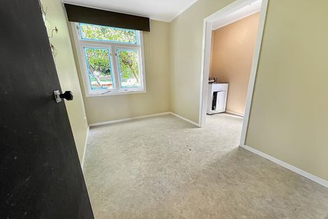 Photo of property in 50 Hill Street, Onehunga, Auckland, 1061