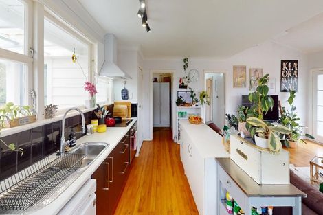 Photo of property in 39 Honore Drive, Linton, Palmerston North, 4472