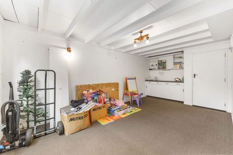 Photo of property in 7 Armstrong Street, Balclutha, 9230