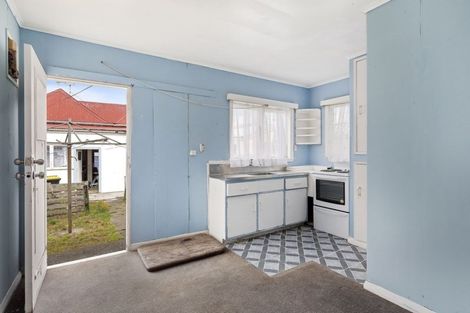 Photo of property in 67 Owen Street, Newtown, Wellington, 6021