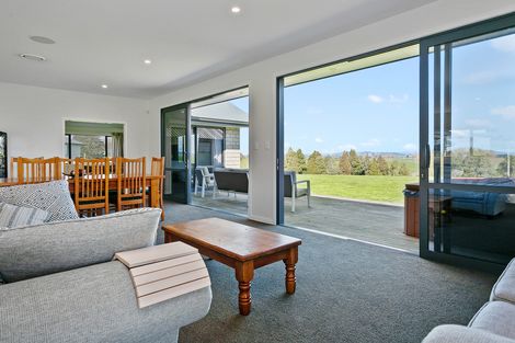 Photo of property in 228 Puahue Road, Te Awamutu, 3875