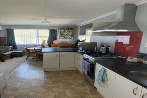 Photo of property in 112 Lethbridge Street, Feilding, 4702