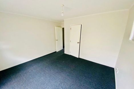 Photo of property in 3 Balmerino Avenue, Red Hill, Papakura, 2110