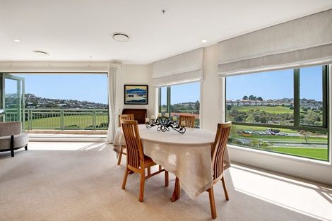 Photo of property in 35 Waterside Crescent, Gulf Harbour, Whangaparaoa, 0930