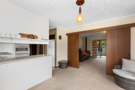 Photo of property in 45b George Street, Morrinsville, 3300