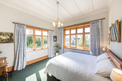 Photo of property in 74 Brightwater Terrace, Terrace End, Palmerston North, 4410