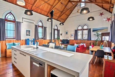 Photo of property in 57 Edward Street, Wakefield, 7025