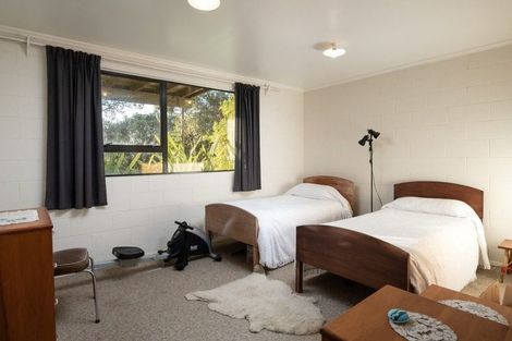 Photo of property in 114 Rarangi Beach Road, Rarangi, Blenheim, 7273