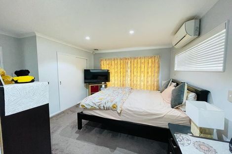 Photo of property in 152 Smales Road, East Tamaki, Auckland, 2013