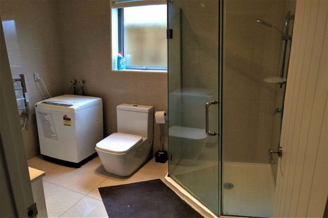 Photo of property in 5 Beltany Drive, Flat Bush, Auckland, 2019